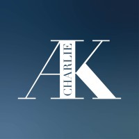 Charlie Ak