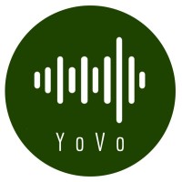 YoVo logo - Similar company to Topright