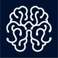 Atlas Meditech logo - Similar company to Narrative