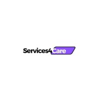 Services4care logo - Similar company to Essential Nursing And Disability Services