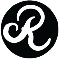 Owner at Raw Crunch Bar logo - Similar company to Warrior Cbd