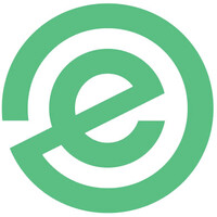 Eurasia Consulting logo - Similar company to Ea Metalwork Engineering
