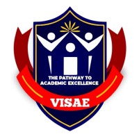 VEMMA INTERNATIONAL UNIEDU logo - Similar company to Nifomat