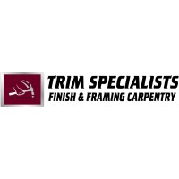 Trim Specialists Inc logo - Similar company to Clinovators