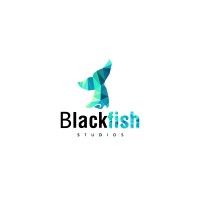 BLACKFISH TECHNOLOGIES INC logo - Similar company to Colladz