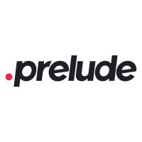 Prelude Advertising Srl logo - Similar company to Innov@-Doc