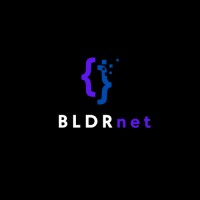 BLDRnet logo - Similar company to Cloudsmart
