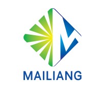 Mailiang Lighting logo - Similar company to Shenzhen Bonld Electronics Co., Ltd.