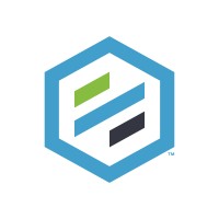 Protolabs logo - Similar company to Weerg