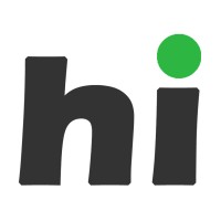 Yahik