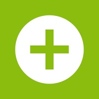 Mieterstrom-Partner Gmbh