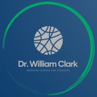 Dr. William Clark Consulting logo - Similar company to Techsols