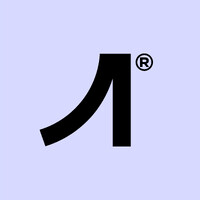 Attico logo - Similar company to Inbric