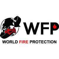 World Fire Protection
