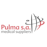 Pulma S.A. logo - Similar company to Onelite Pharma