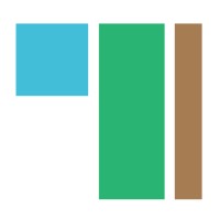 The Traits Company logo - Similar company to Wake Diagnostics