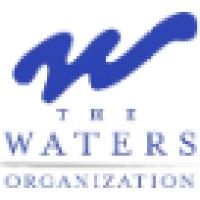 The Waters Organization, Llc.