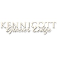 Kennicott Glacier Lodge logo - Similar company to Travindy