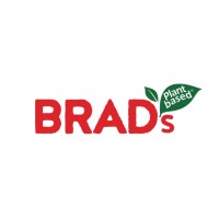 Brad'S Plant Based