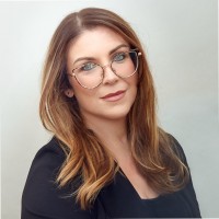 Jen Hunter Makeup Artist & Educator