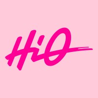 HiQ logo - Similar company to Mighty