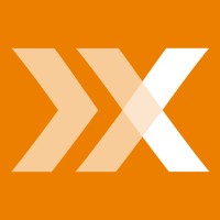 LEXIKA logo - Similar company to Exe, A.S.