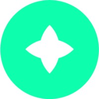 A Pro Solutions Inc. logo - Similar company to Bite Buddy Ai