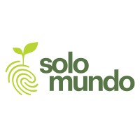 Solo Mundo logo - Similar company to Global Tiger Security