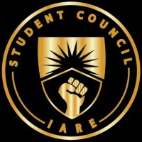 Student Council IARE logo - Similar company to Pullulate Private Limited