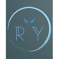 Remas Al Majed logo - Similar company to Job Time