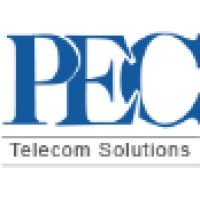 Parwan Electronics Corporation logo - Similar company to Bare Ventures