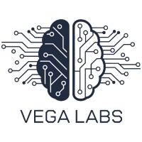 Vega Labs logo - Similar company to Elway Industries Inc