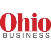 Ohio Business Magazine