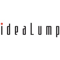 Idealump Tunisia logo - Similar company to Digipen Institute Of Technology - Saudi Arabia