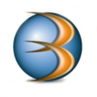 BandwidthSolutions.com logo - Similar company to James G. Elliott Co., Inc.