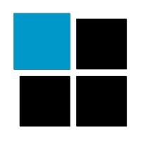 Baseline sp.z o.o. sp.k. logo - Similar company to Baseline