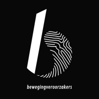 BewegingVeroorzakers logo - Similar company to Secure Options Academy & Security Nd8285