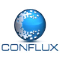 Conflux Business Ventures (P) Ltd. logo - Similar company to Techsol Engineering Services (India) Private Limited
