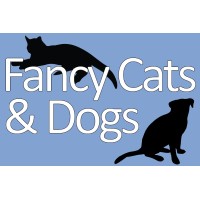 Fancy Cats & Dogs Rescue Team