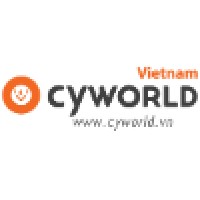 Cyworld Vietnam