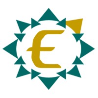 Economatica Colombia logo - Similar company to Plot Consultores