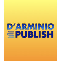 D'Arminio Publish
