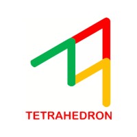 Tetrahedron Manufacturing Services Pvt. Ltd. logo - Similar company to Thinklink Learning