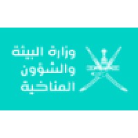 Ministry of Environment and Climate Affairs (MECA) logo - Similar company to State Council