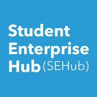 UCLan's Student Enterprise Hub (SEHub) logo - Similar company to Asco Lights