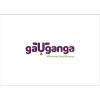 Gauganga Food Products.