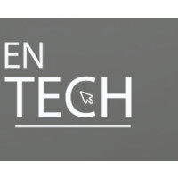 Entech Computer Club