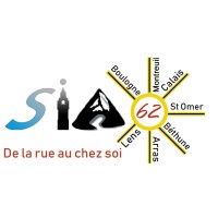 SIAO62 logo - Similar company to Kaskade Conseils