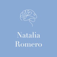 Natalia Romero Psicología logo - Similar company to Inesalud