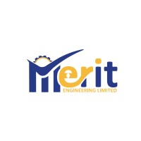 Merit Engineering logo - Similar company to Merit Engineering Consultants L.L.C, Dubai